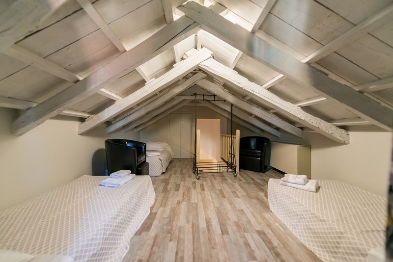 Fiscardonna Luxury Suites Fiskardo Buitenkant foto