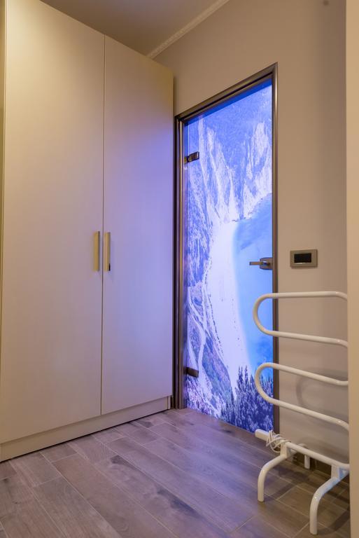 Fiscardonna Luxury Suites Fiskardo Buitenkant foto