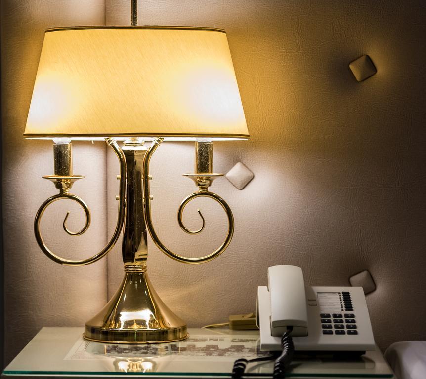 Fiscardonna Luxury Suites Fiskardo Buitenkant foto